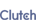 Clutch-webmantra-digitalagency