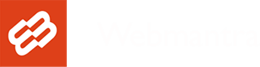 webmantra