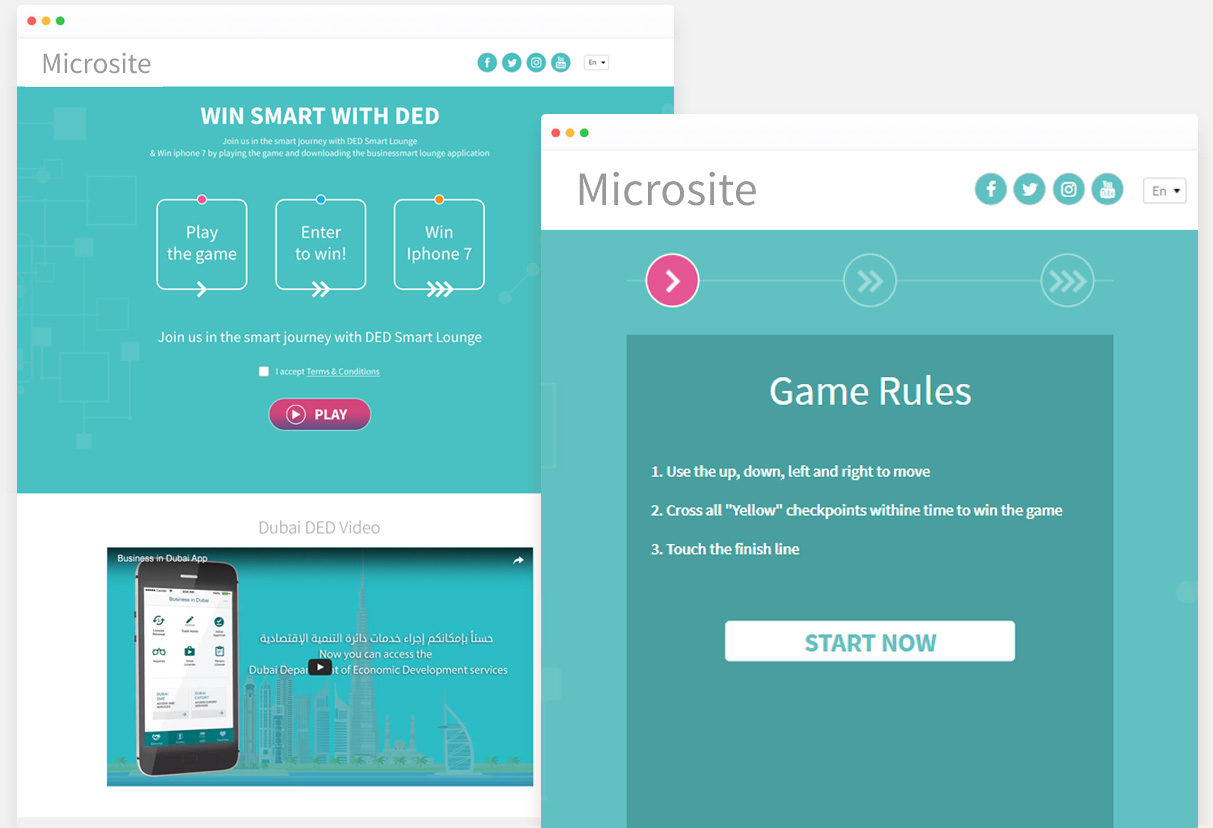Enl_conceptual-work-features1.jpg